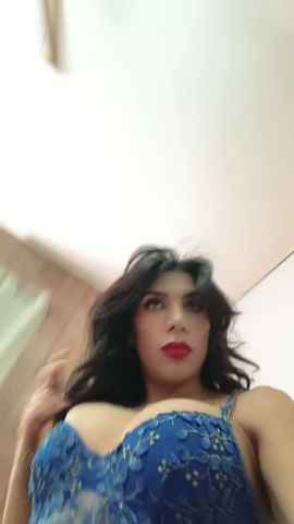 Top Latina