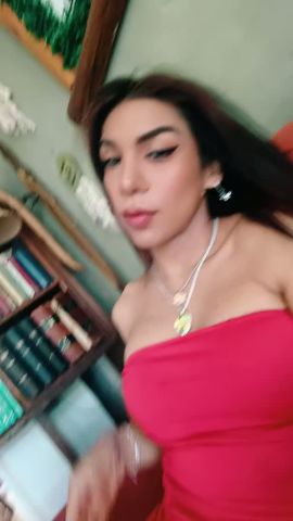 Top Latina