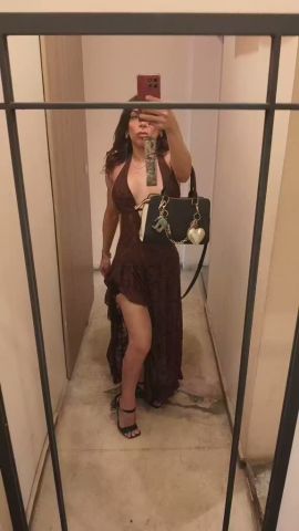 Top Latina