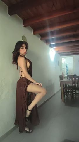 Top Latina
