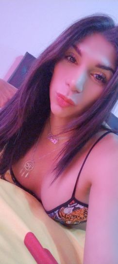 Top Latina