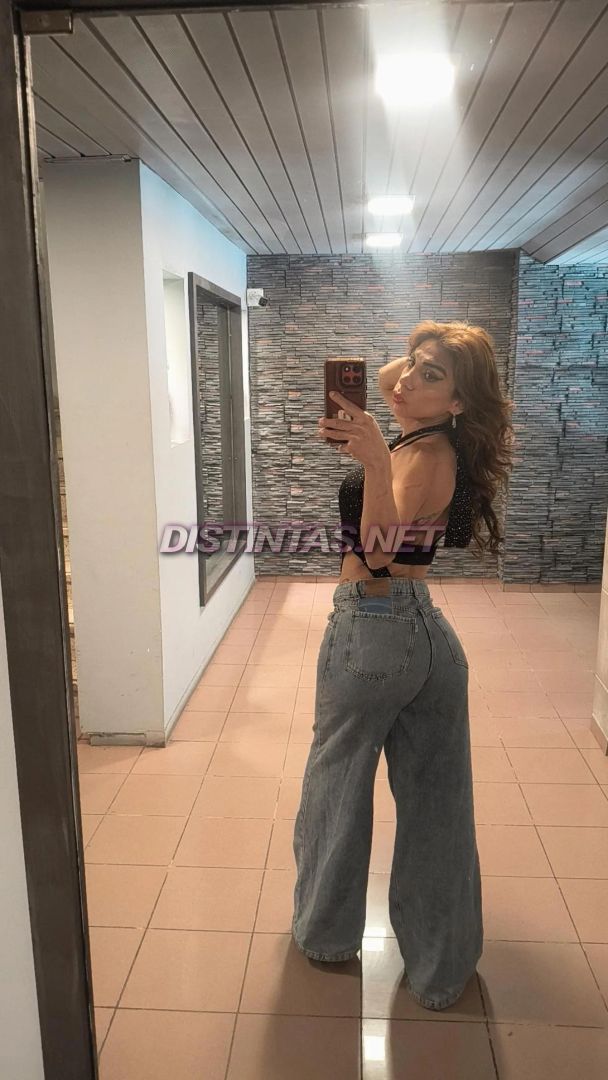 Top Latina