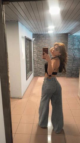 Top Latina