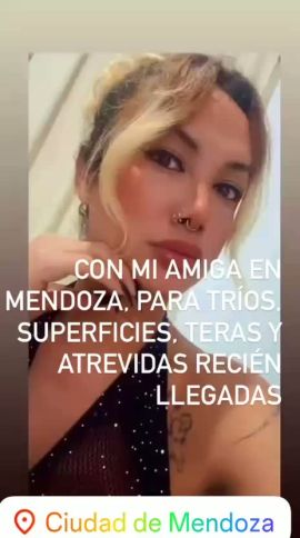 Top Latina