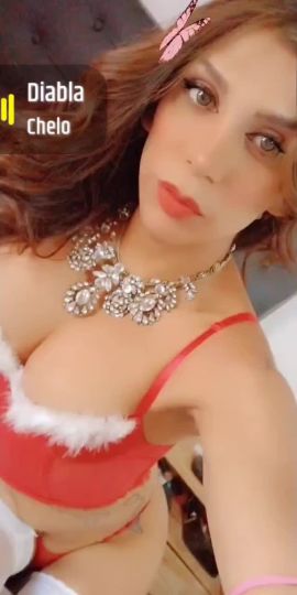 Top Latina