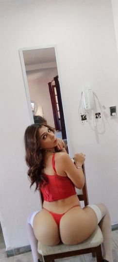 Top Latina