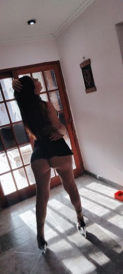 Top Latina
