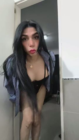 Top Latina