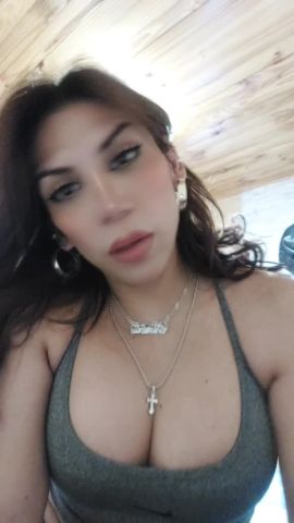 Top Latina