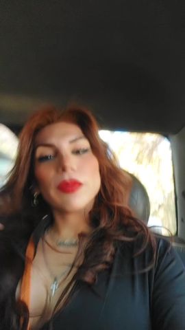 Top Latina