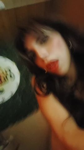 Top Latina