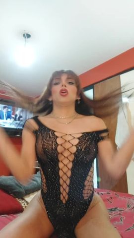 Top Latina