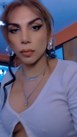 Top Latina
