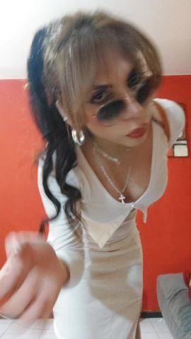Top Latina