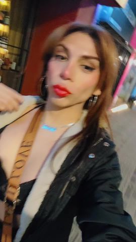 Top Latina