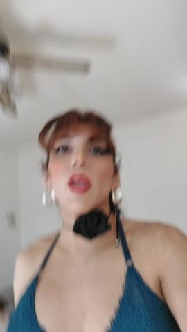 Top Latina