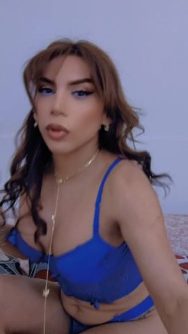 Top Latina