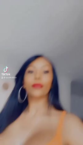 Trans nycolle