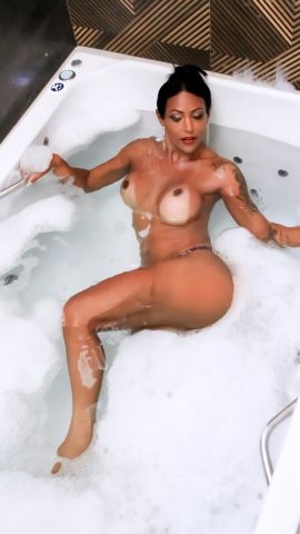 Trans nycolle