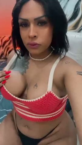 Babalu