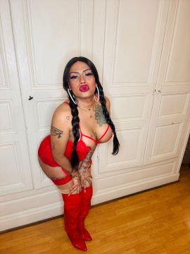 Babalu