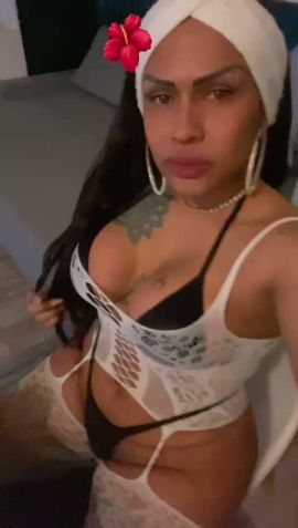 Babalu