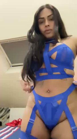 Babalu