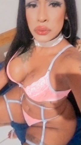 Babalu