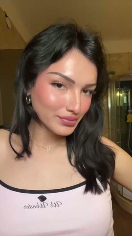 LA ÑAÑITA