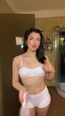 LA ÑAÑITA