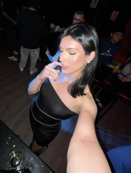 LA ÑAÑITA 