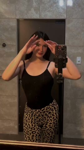 LA ÑAÑITA 