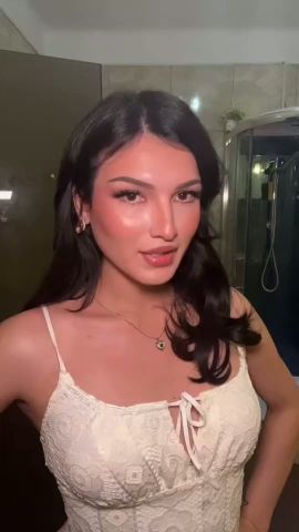 LA ÑAÑITA 