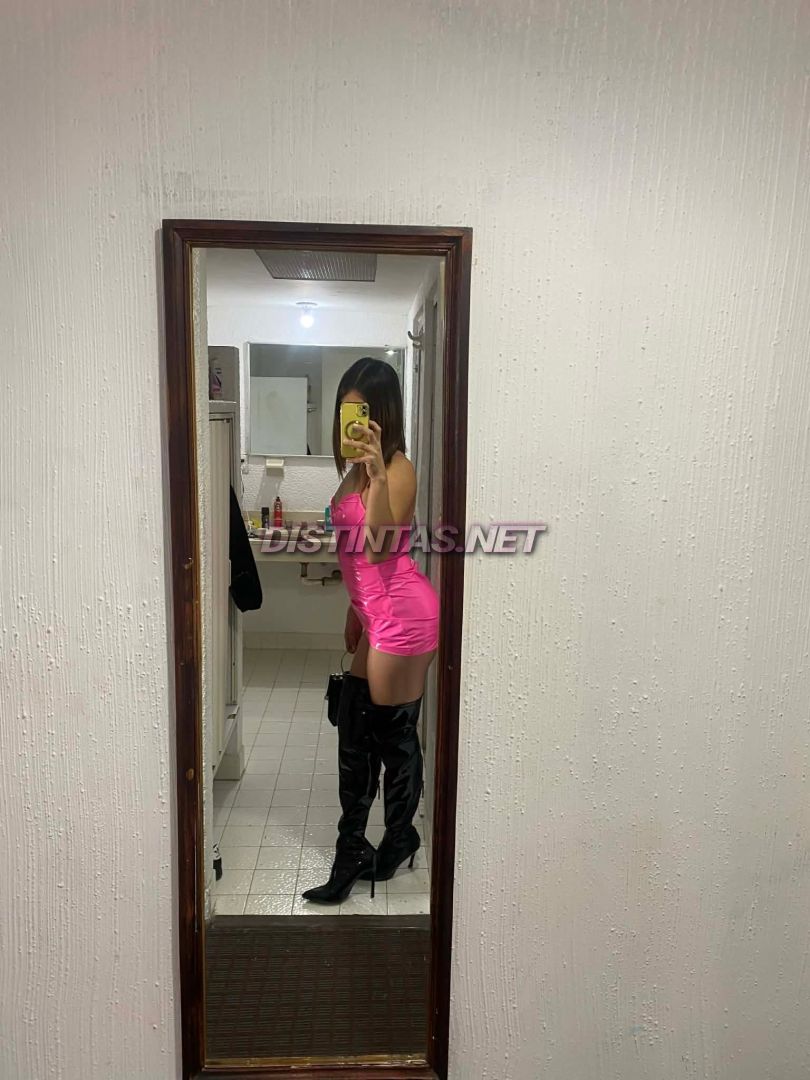 Leslie Avalos