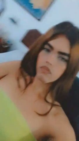 Leslie Avalos