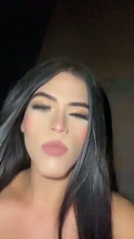 Leslie Avalos
