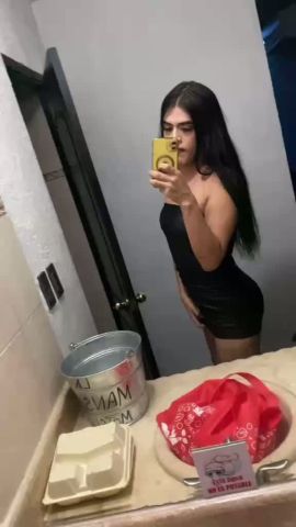 Leslie Avalos