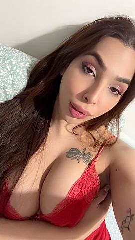 Raquel Zoe
