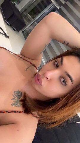 Raquel Zoe