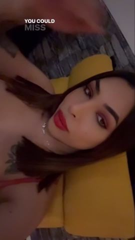 Raquel Zoe