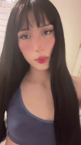 Miranda 