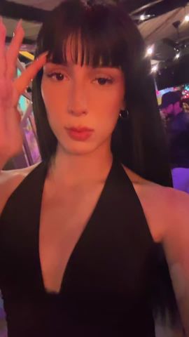 Miranda 