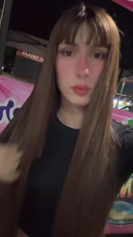 Miranda 
