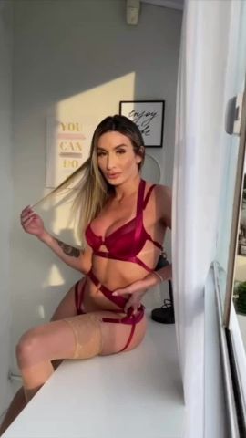 Joy Spears