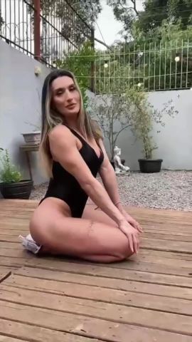 Joy Spears