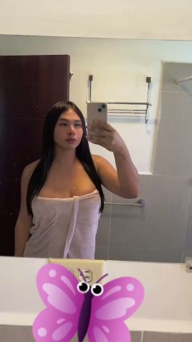 Desire
