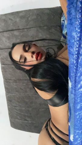 Gloria Pachano