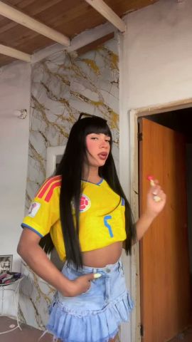 Gloria Pachano