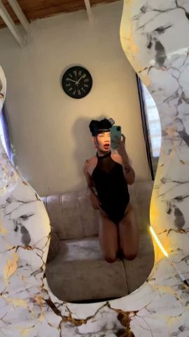 Gloria Pachano
