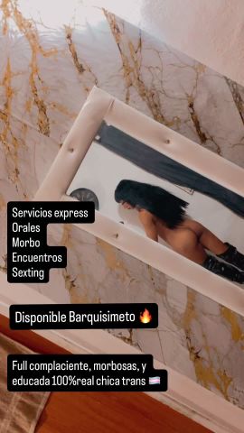 Gloria Pachano